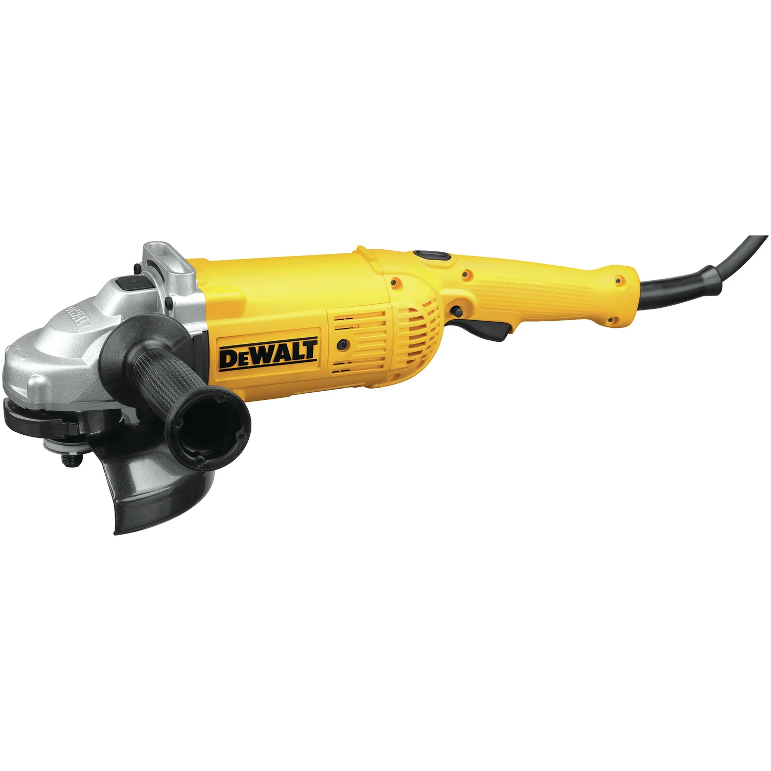marfahardware4080630