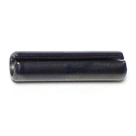 marfahardware4080656