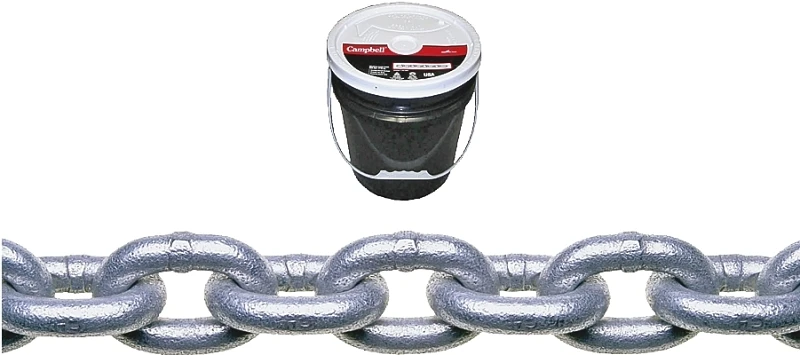 marfahardware4080709