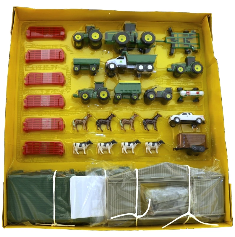 marfahardware4080894