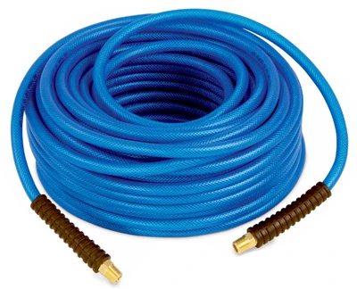 marfahardware4080973