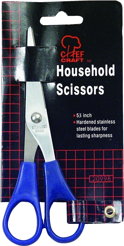 marfahardware4081270