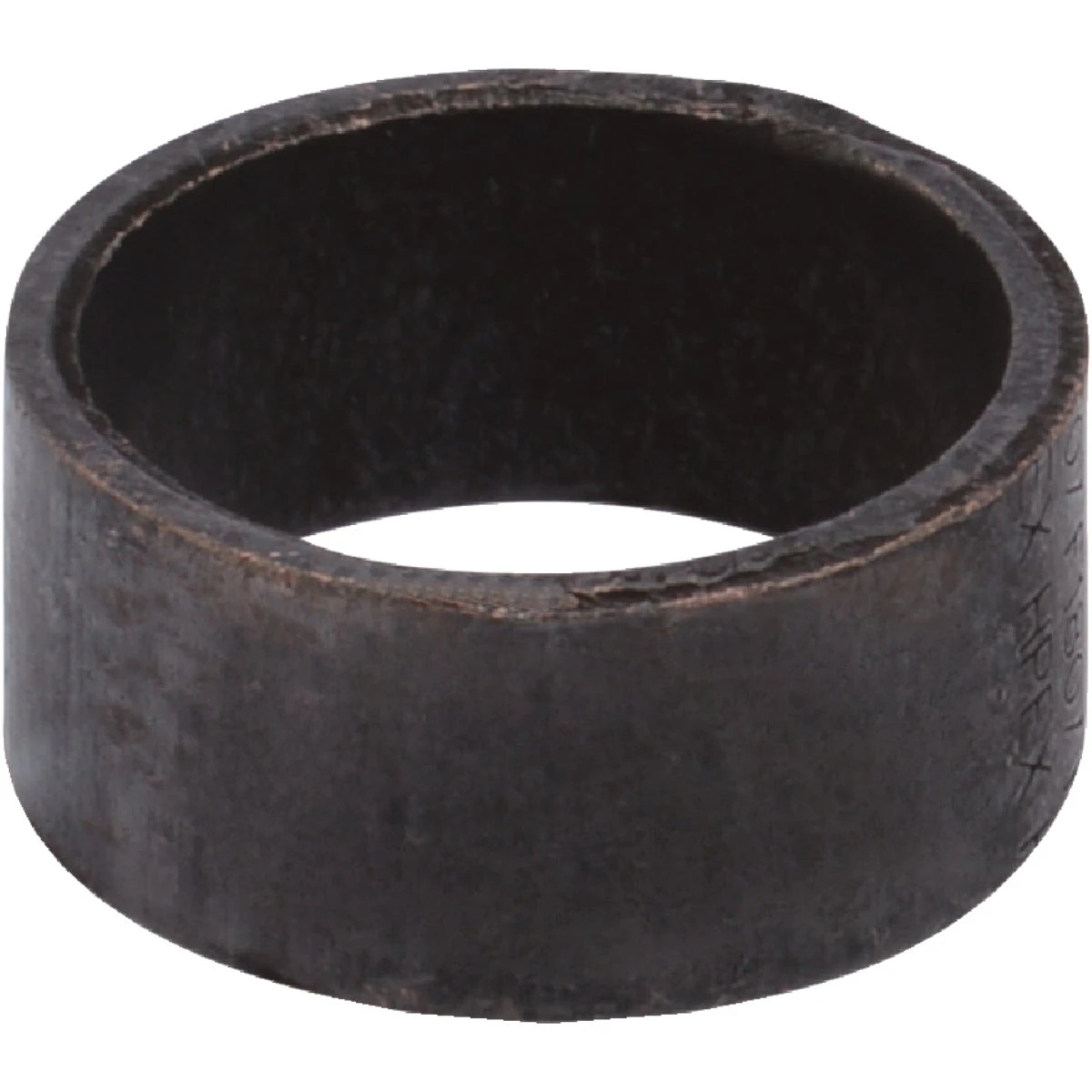 marfahardware4081873