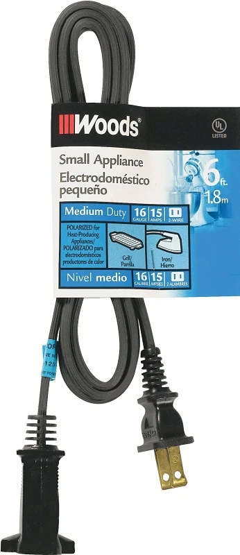 marfahardware4082560