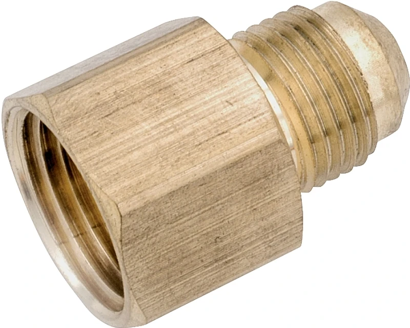 marfahardware4082899