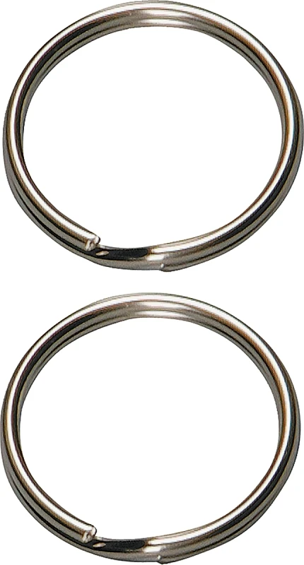 marfahardware4083416