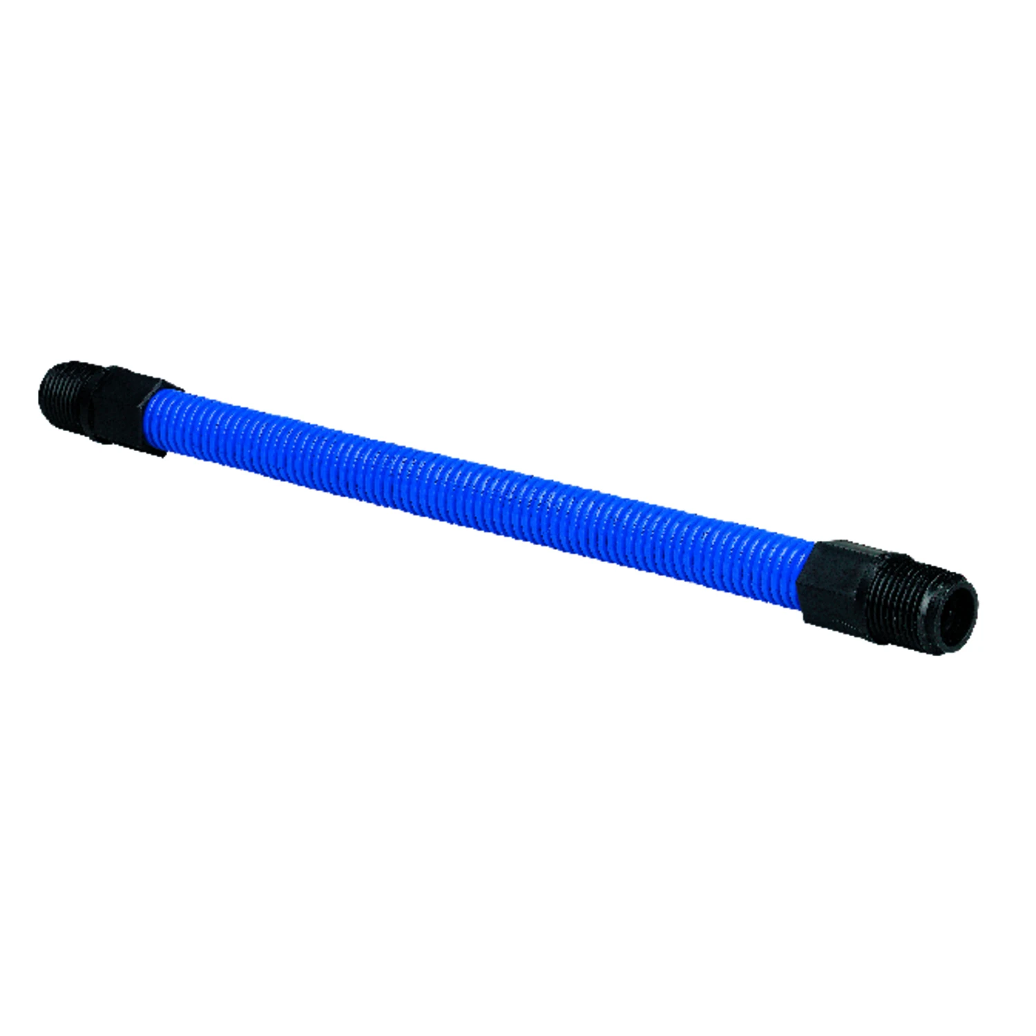 marfahardware4083518