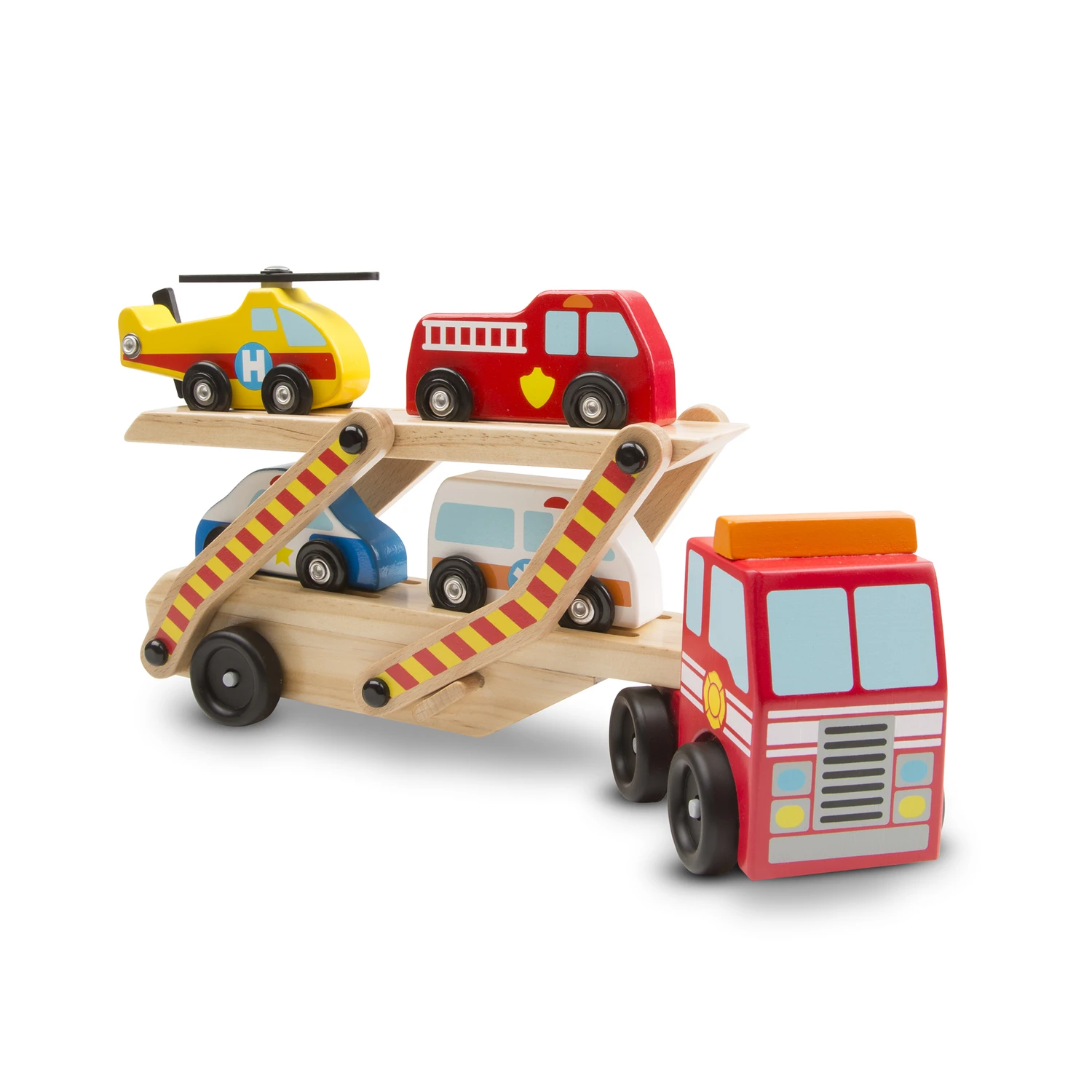marfahardware4083695
