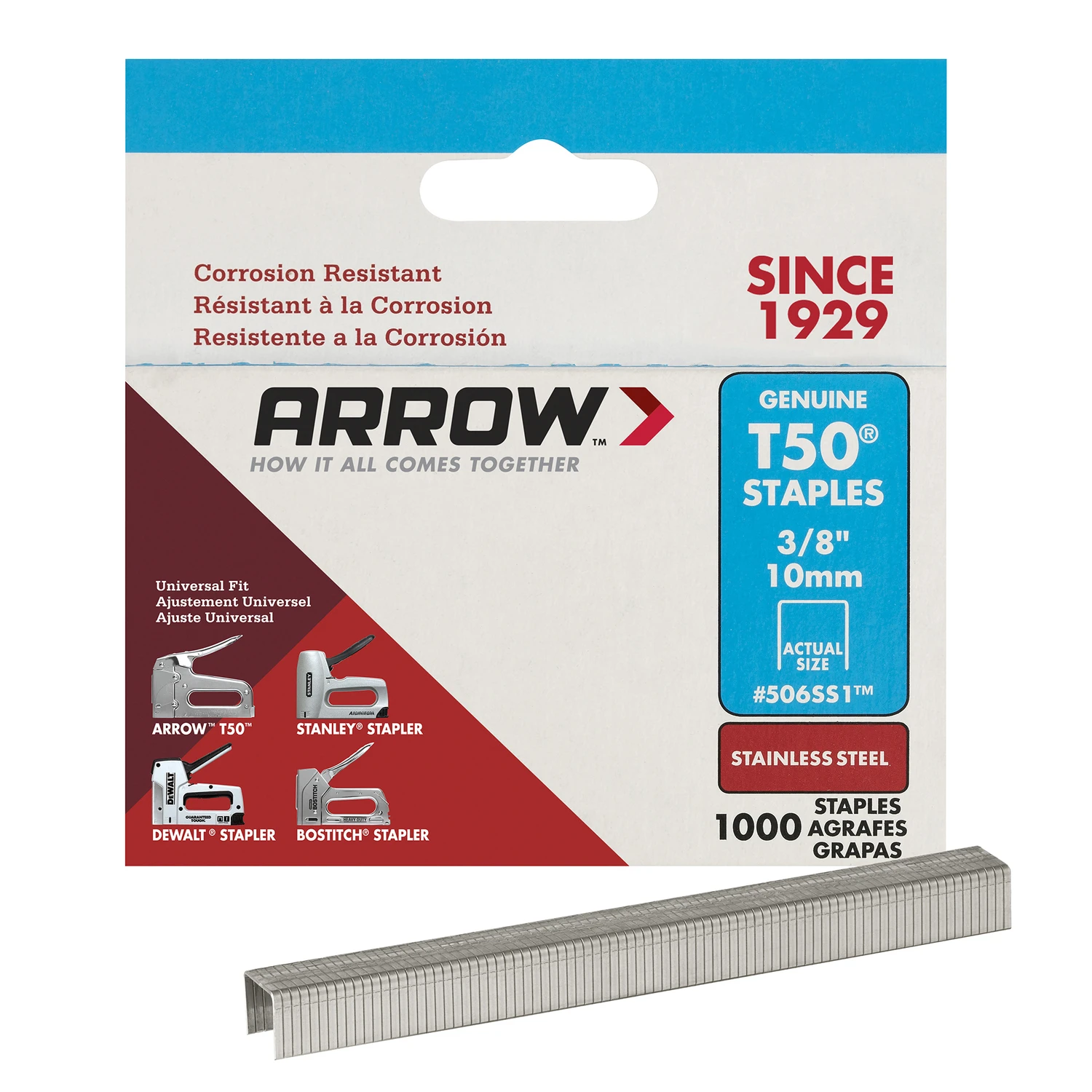 marfahardware4083963