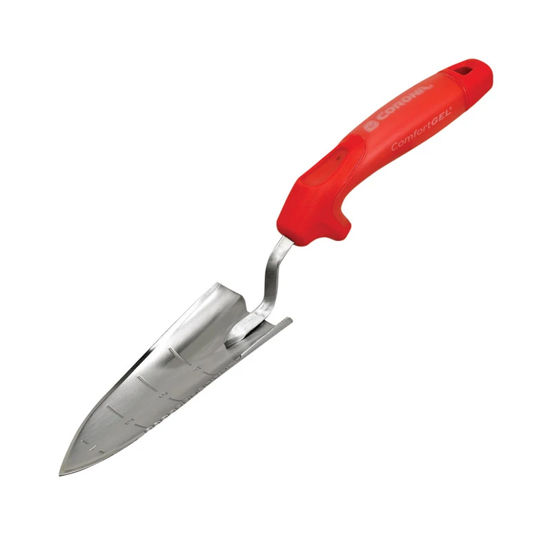 marfahardware4084744
