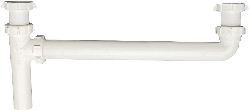 marfahardware4084889