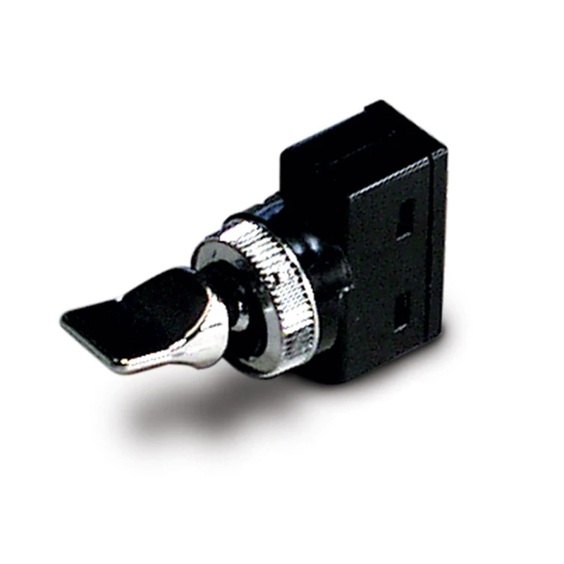 marfahardware4085078