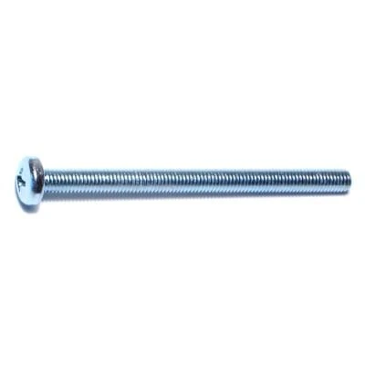 marfahardware4085539
