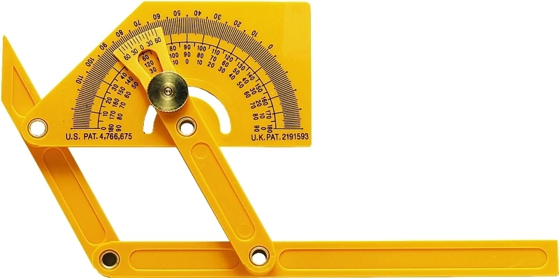marfahardware4085661