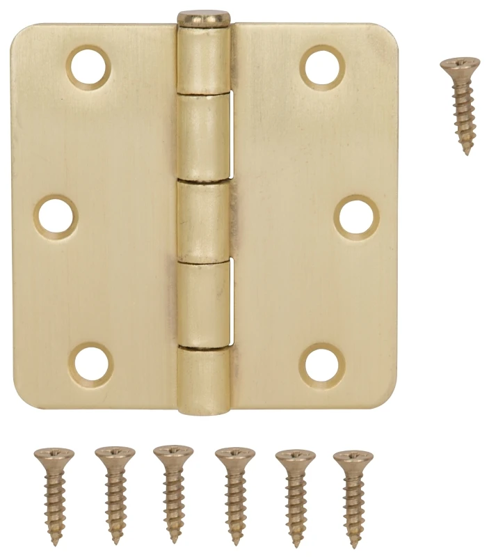 marfahardware4085833