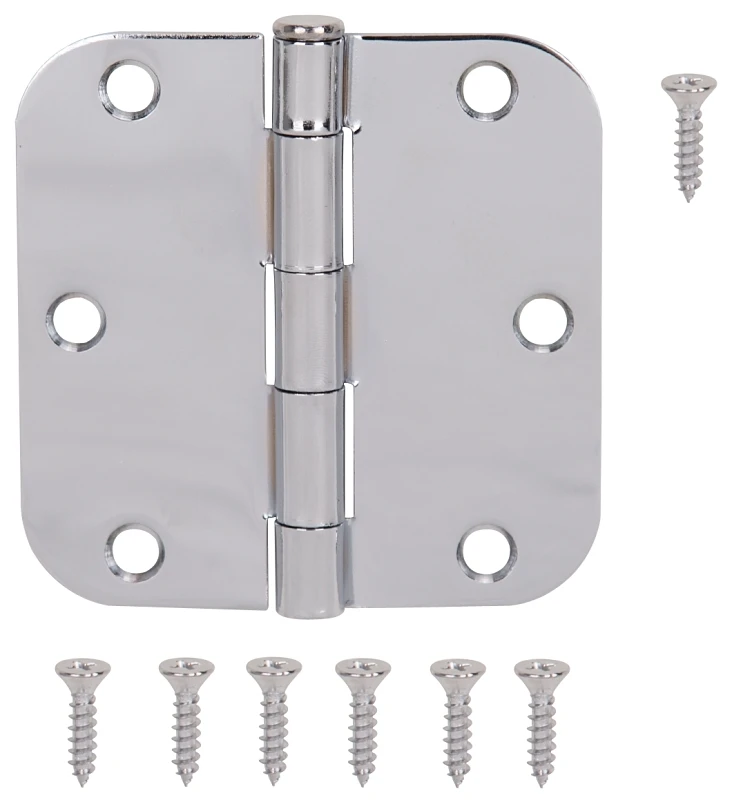 marfahardware4086338