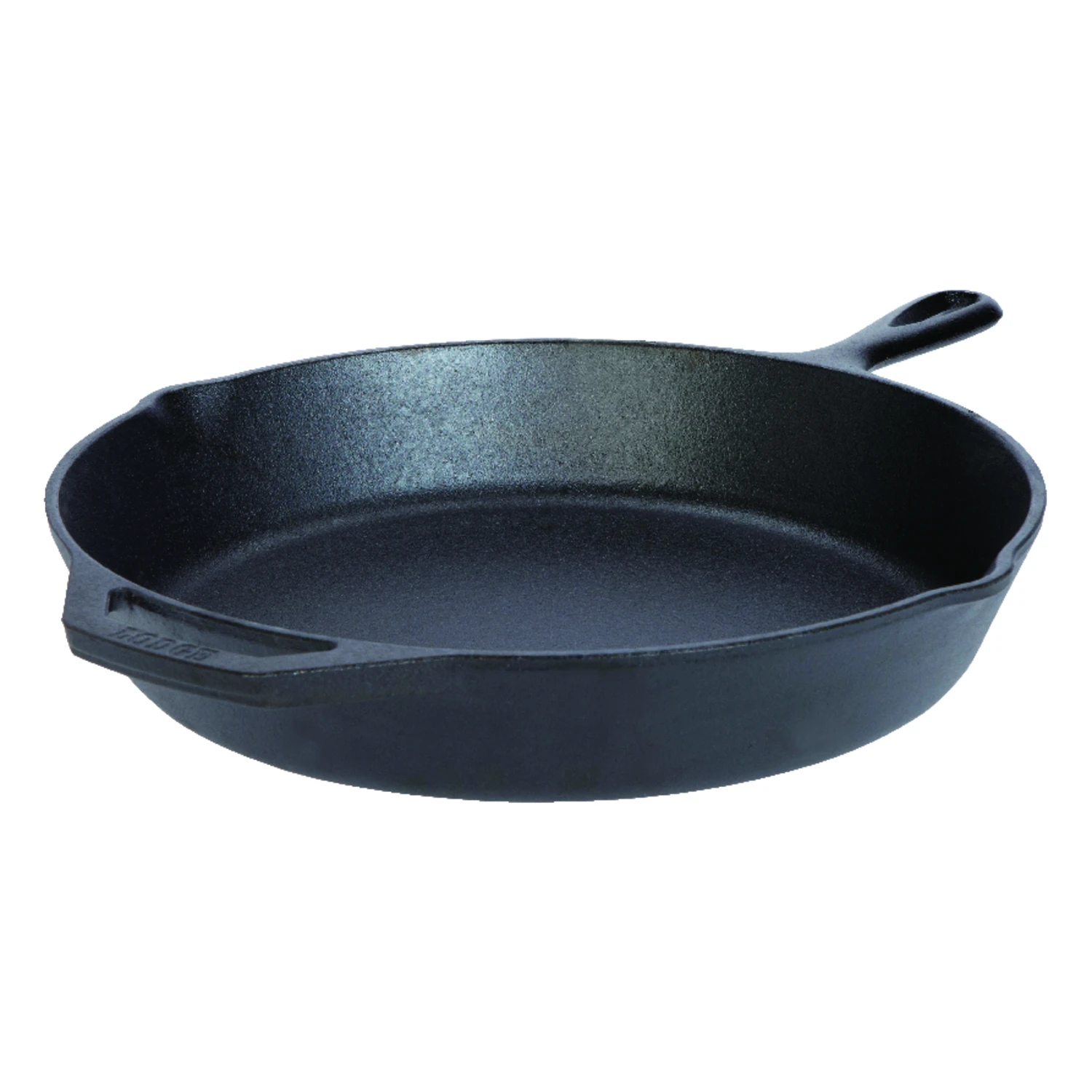marfahardware4086998