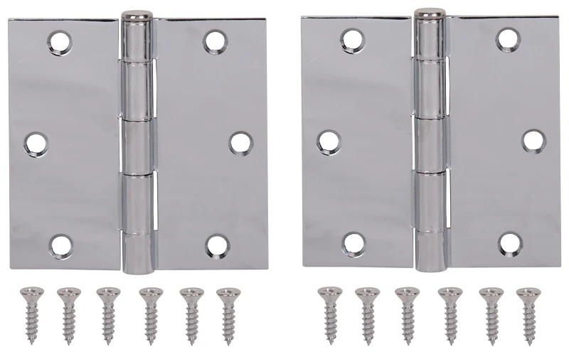 marfahardware4087231