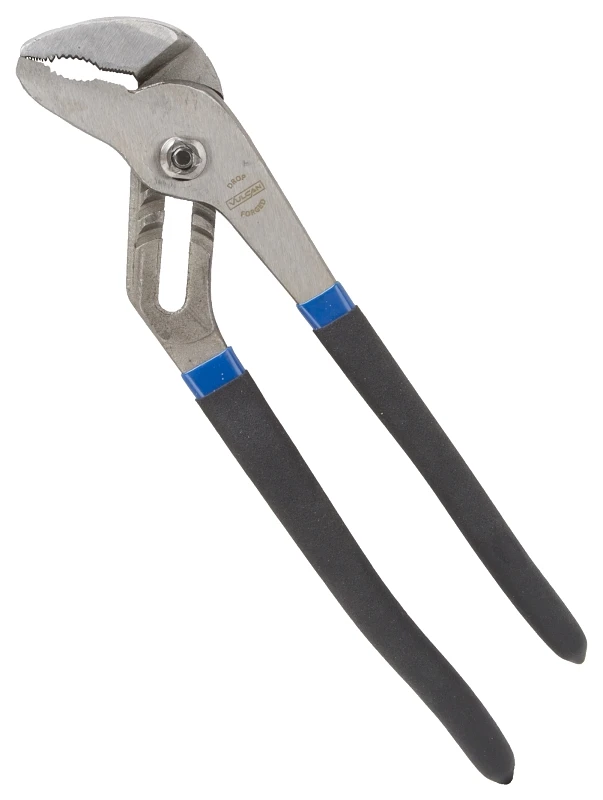 marfahardware4087823