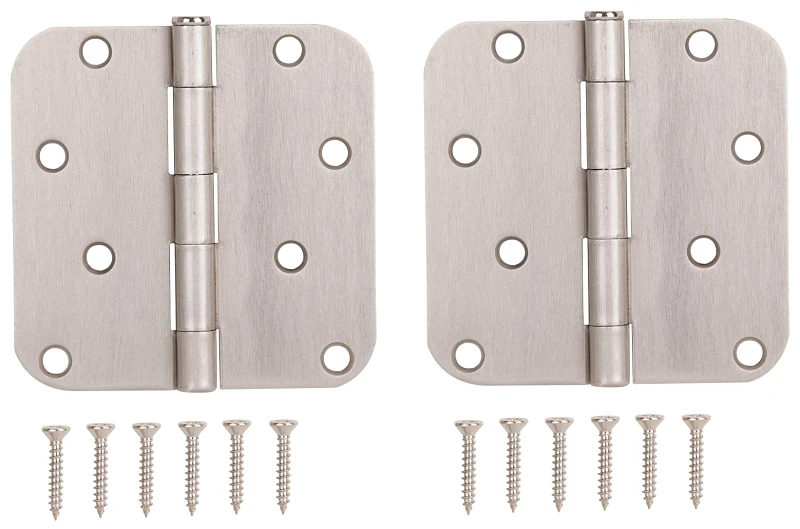 marfahardware4088333