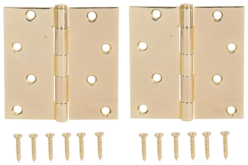 marfahardware4088439