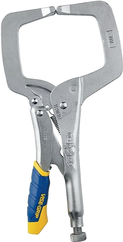 marfahardware4088869