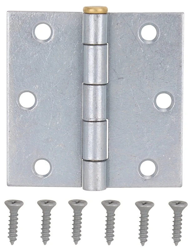marfahardware4090328