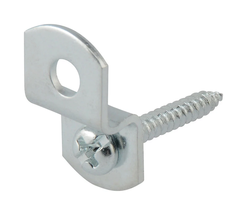 marfahardware4090351