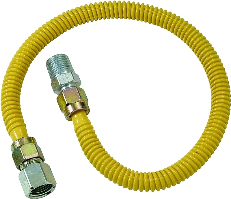 marfahardware4090788