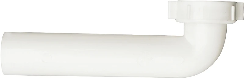 marfahardware4090878