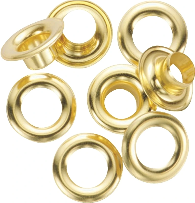 marfahardware4091632