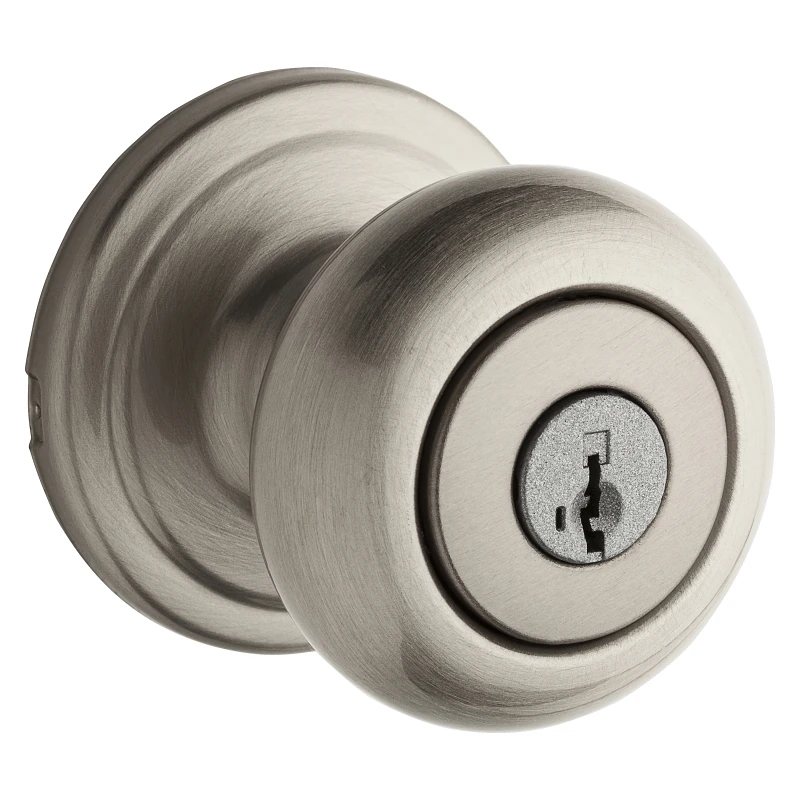 marfahardware4091660
