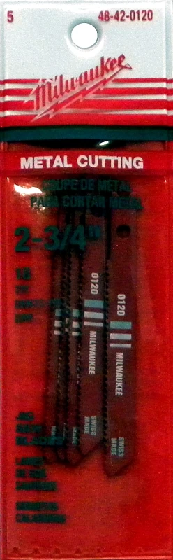 marfahardware4092182