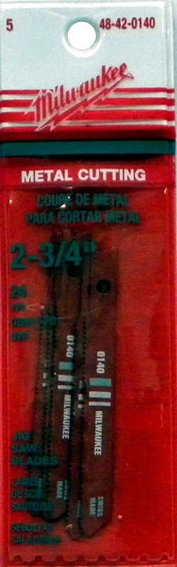 marfahardware4092207