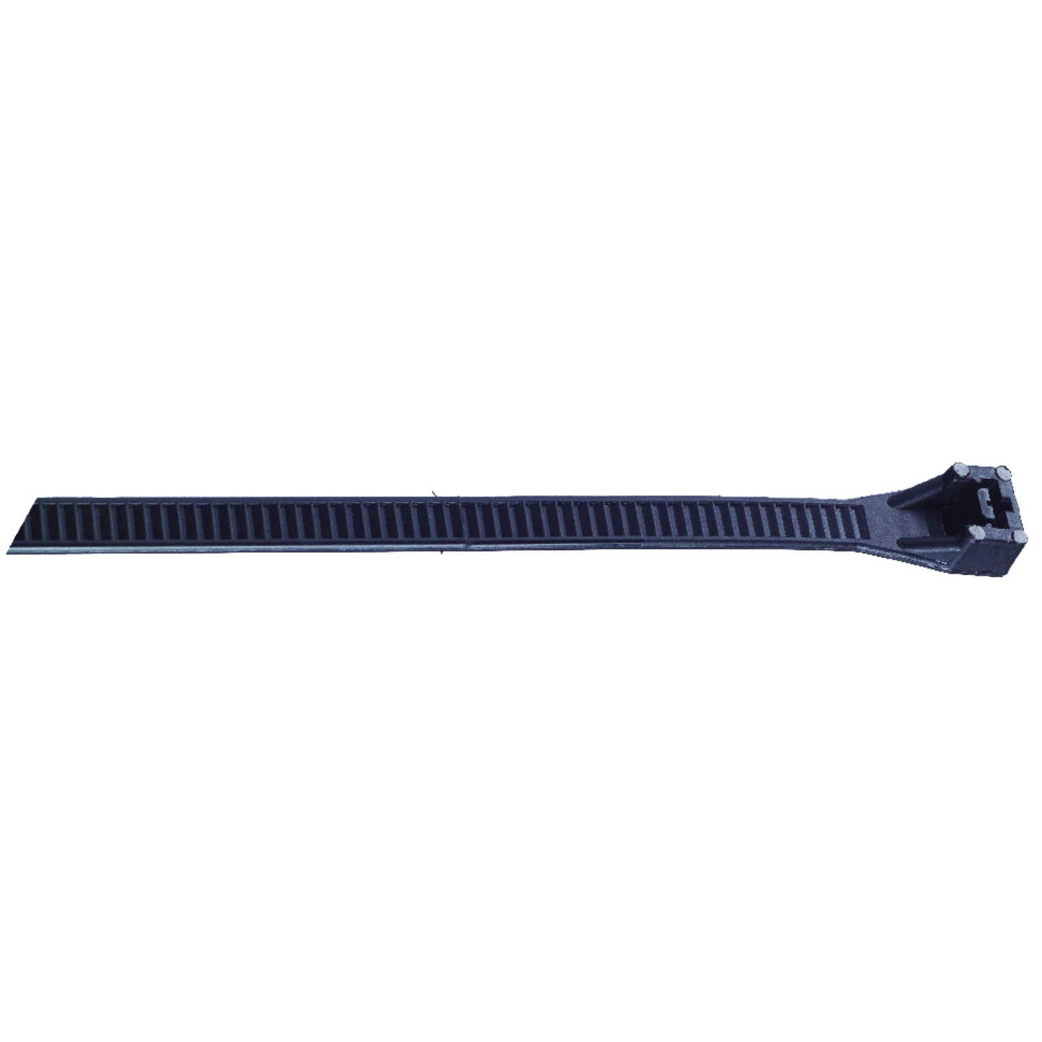 marfahardware4092436