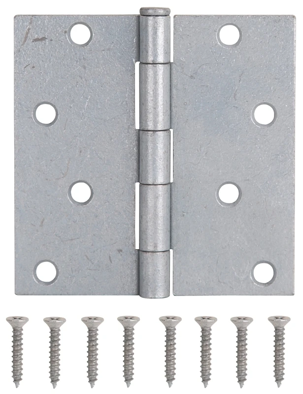 marfahardware4092470