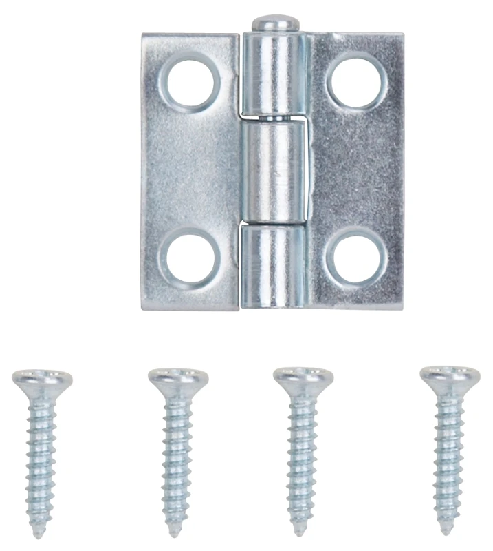 marfahardware4092553