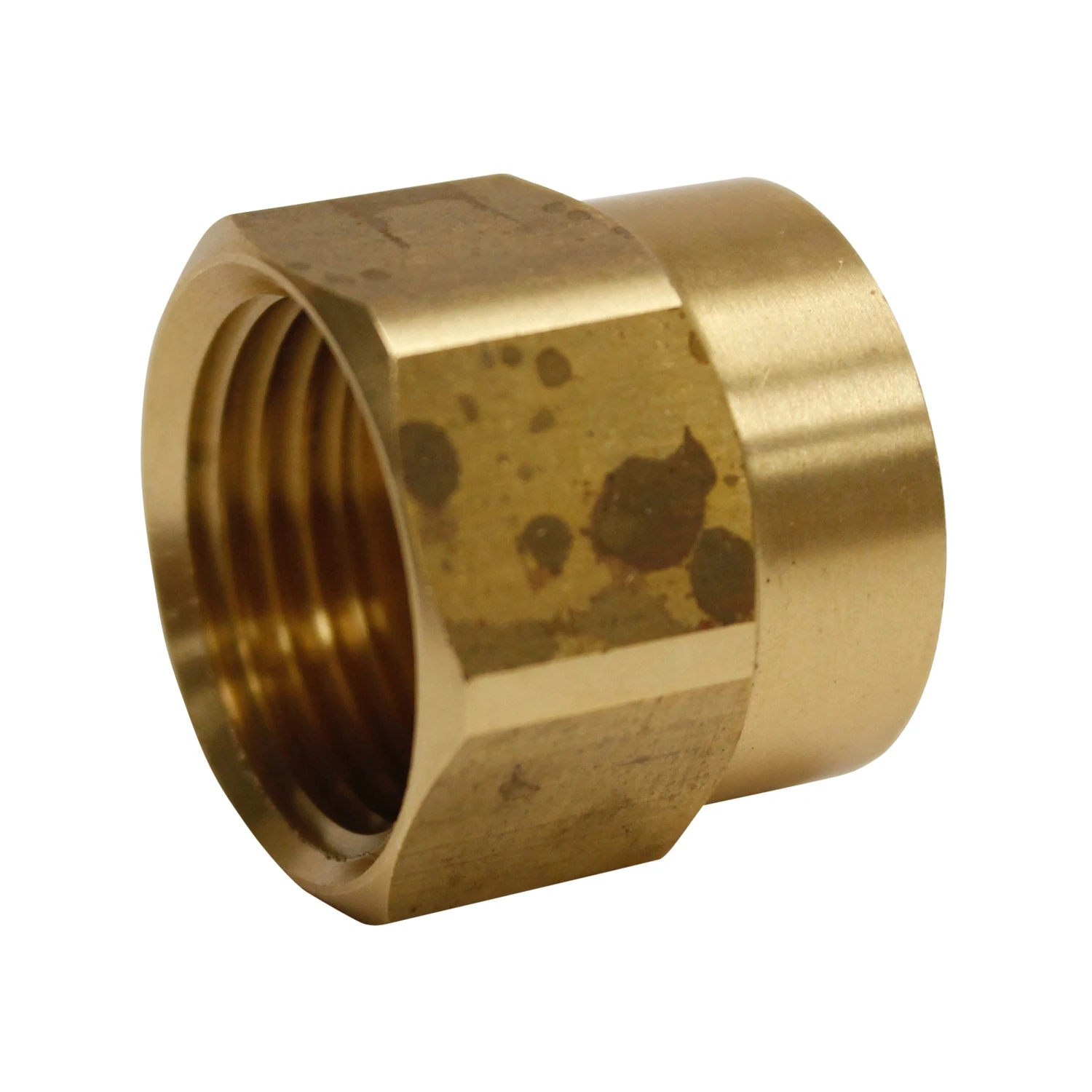 marfahardware4092875