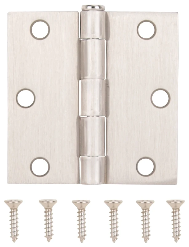 marfahardware4093364
