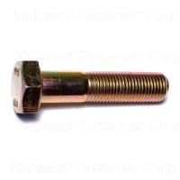 marfahardware4093680