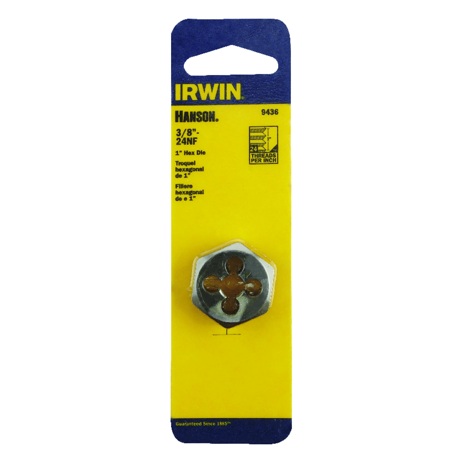 marfahardware4093705