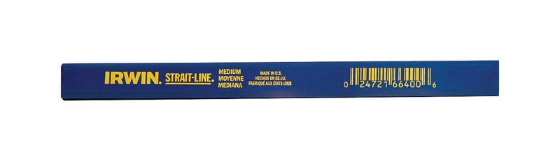 marfahardware4093760