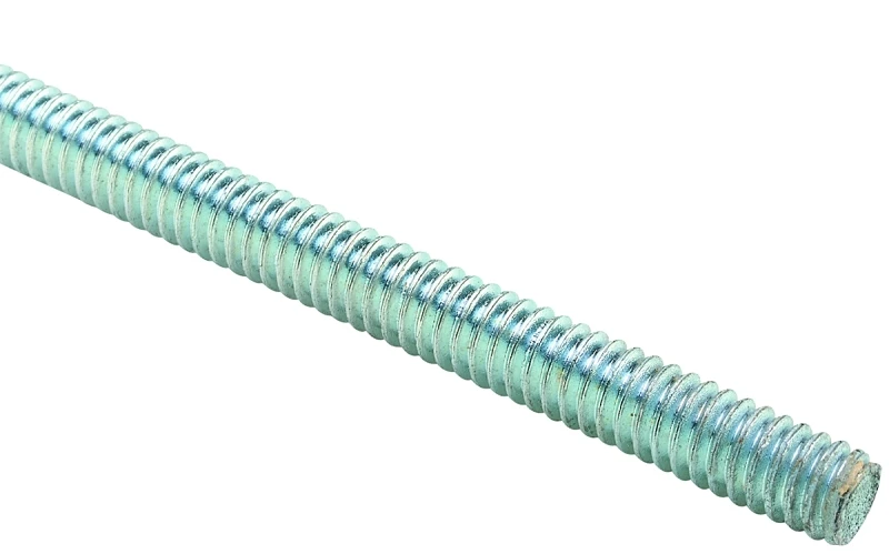 marfahardware4093968
