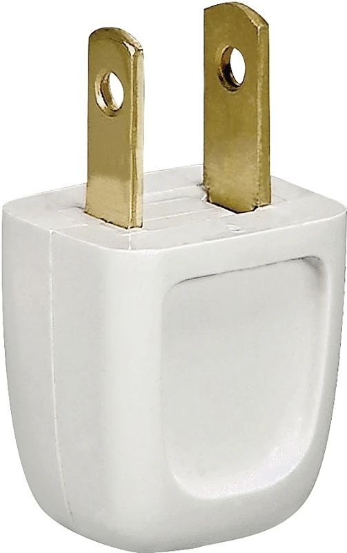 marfahardware4093992