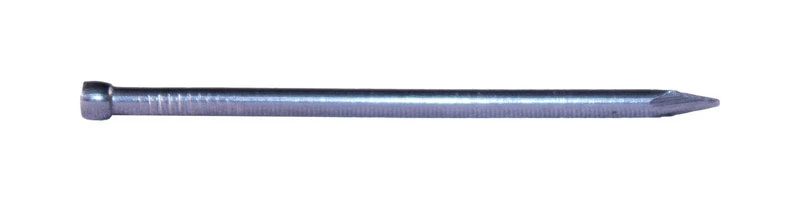 marfahardware4094009