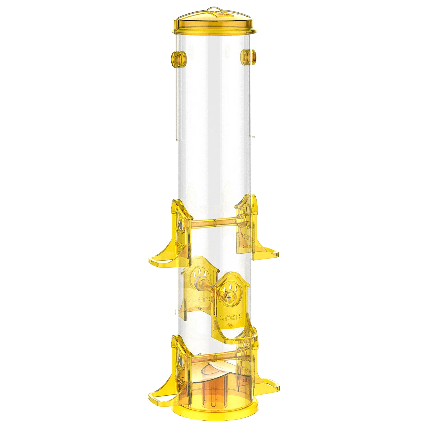 marfahardware4094309