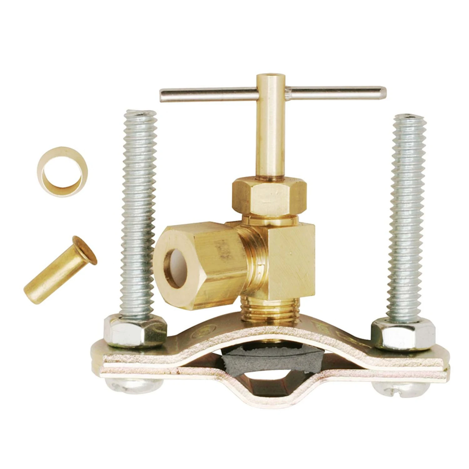 marfahardware4094390