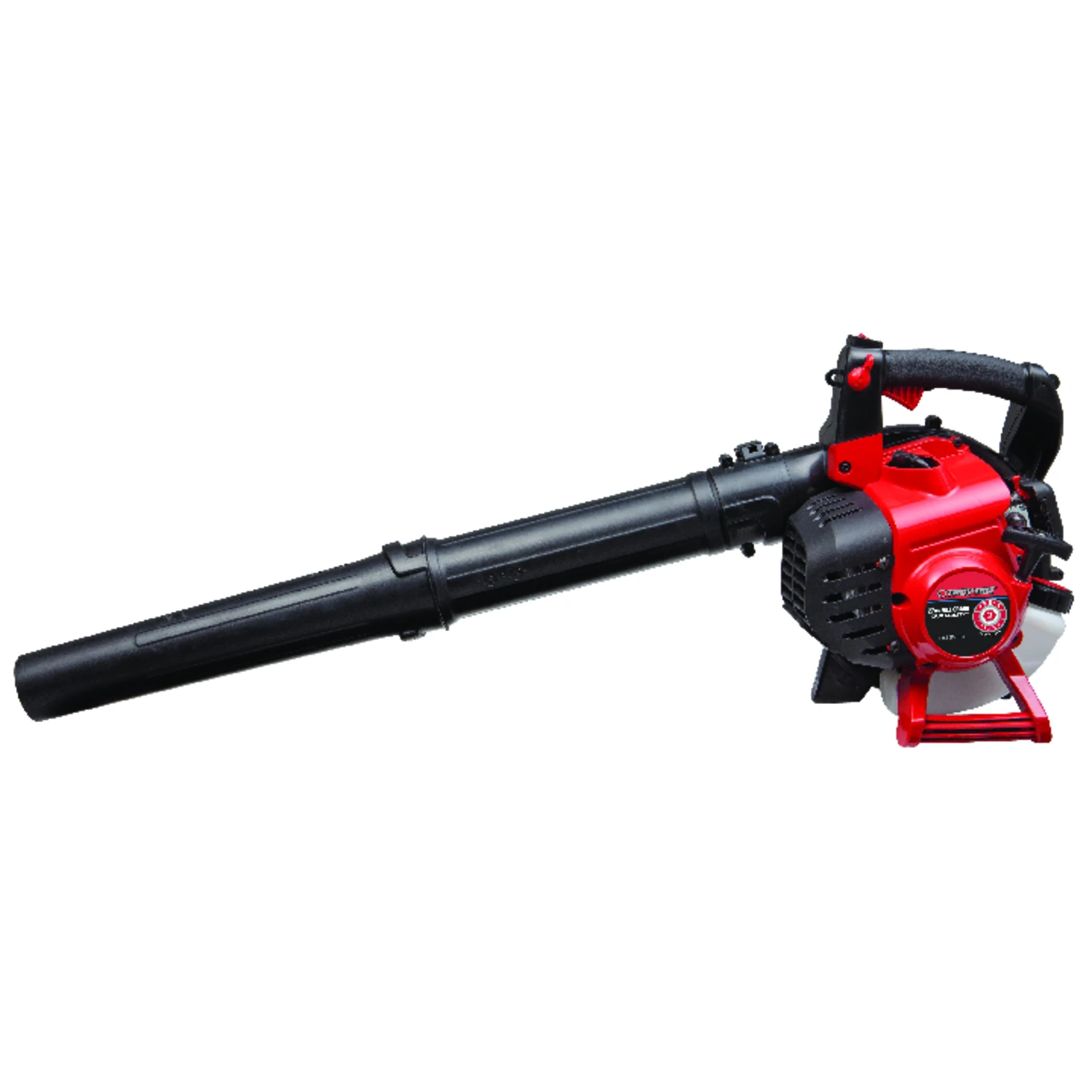 marfahardware4094562