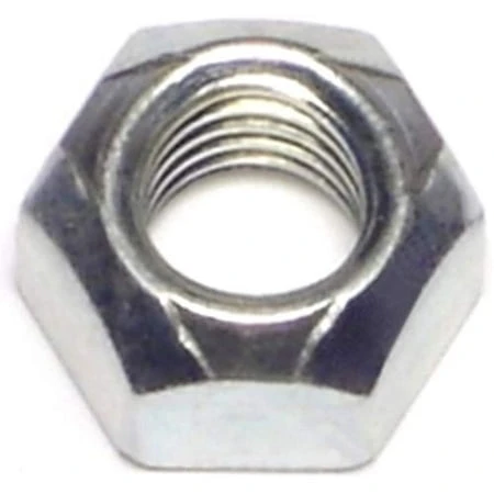 marfahardware4096361