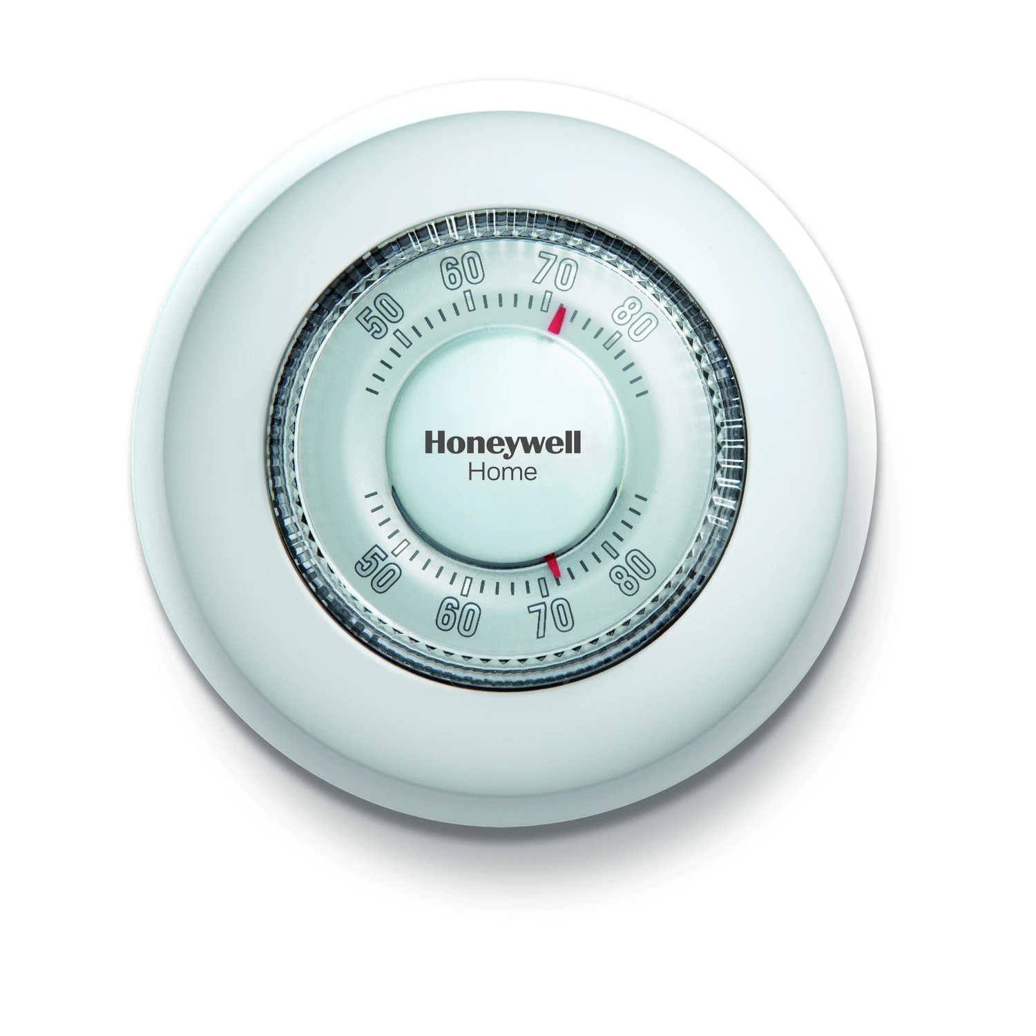 marfahardware4096901